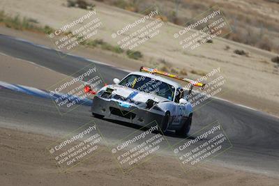 media/Oct-01-2022-24 Hours of Lemons (Sat) [[0fb1f7cfb1]]/2pm (Cotton Corners)/